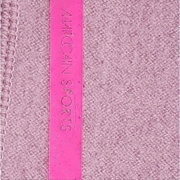 NWT Marc Cain Virgin Wool Skirt - Picture 9 of 11